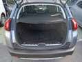 Peugeot 2008 1.2 PureTech Turbo 110CV Allure Grigio - thumbnail 11