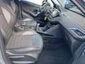 Peugeot 2008 1.2 PureTech Turbo 110CV Allure Grigio - thumbnail 15