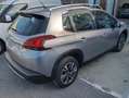 Peugeot 2008 1.2 PureTech Turbo 110CV Allure Grigio - thumbnail 6