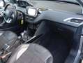Peugeot 2008 1.2 PureTech Turbo 110CV Allure Grigio - thumbnail 14