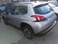 Peugeot 2008 1.2 PureTech Turbo 110CV Allure Grigio - thumbnail 10