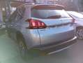 Peugeot 2008 1.2 PureTech Turbo 110CV Allure Grigio - thumbnail 9