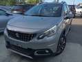 Peugeot 2008 1.2 PureTech Turbo 110CV Allure Grigio - thumbnail 1