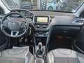 Peugeot 2008 1.2 PureTech Turbo 110CV Allure Grigio - thumbnail 13