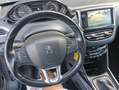 Peugeot 2008 1.2 PureTech Turbo 110CV Allure Grigio - thumbnail 17