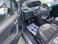 Peugeot 2008 1.2 PureTech Turbo 110CV Allure Grigio - thumbnail 16