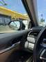 Toyota Camry Business Edition - thumbnail 10