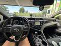 Toyota Camry Business Edition - thumbnail 5