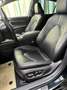 Toyota Camry Business Edition - thumbnail 13