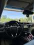 Toyota Camry Business Edition - thumbnail 6