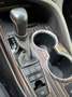 Toyota Camry Business Edition - thumbnail 8