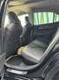 Toyota Camry Business Edition - thumbnail 14