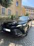 Toyota Camry Business Edition - thumbnail 1