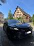 Toyota Camry Business Edition - thumbnail 2