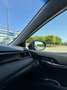 Toyota Camry Business Edition - thumbnail 11