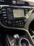 Toyota Camry Business Edition - thumbnail 7