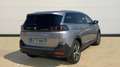Peugeot 5008 Hybrid Active Pack 136 eDCS6 - thumbnail 4