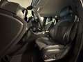 Mercedes-Benz GLC 220 d Sport 4matic auto CRUISE CONTROL*UNICO PROPRIETA Blu/Azzurro - thumbnail 10