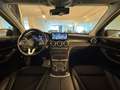 Mercedes-Benz GLC 220 d Sport 4matic auto CRUISE CONTROL*UNICO PROPRIETA Blu/Azzurro - thumbnail 7