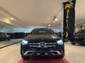 Mercedes-Benz GLC 220 d Sport 4matic auto CRUISE CONTROL*UNICO PROPRIETA Blu/Azzurro - thumbnail 2