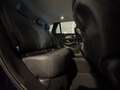 Mercedes-Benz GLC 220 d Sport 4matic auto CRUISE CONTROL*UNICO PROPRIETA Blu/Azzurro - thumbnail 12