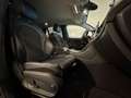 Mercedes-Benz GLC 220 d Sport 4matic auto CRUISE CONTROL*UNICO PROPRIETA Blu/Azzurro - thumbnail 13