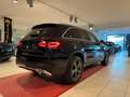 Mercedes-Benz GLC 220 d Sport 4matic auto CRUISE CONTROL*UNICO PROPRIETA Blu/Azzurro - thumbnail 6