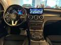 Mercedes-Benz GLC 220 d Sport 4matic auto CRUISE CONTROL*UNICO PROPRIETA Blu/Azzurro - thumbnail 9