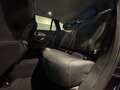 Mercedes-Benz GLC 220 d Sport 4matic auto CRUISE CONTROL*UNICO PROPRIETA Blu/Azzurro - thumbnail 11