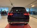 Mercedes-Benz GLC 220 d Sport 4matic auto CRUISE CONTROL*UNICO PROPRIETA Blu/Azzurro - thumbnail 5