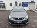 SEAT Ibiza ST Style Viva Klima Navi Tüv Garantie Grau - thumbnail 2