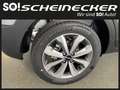 Kia Stonic 1,0 TGDI GPF ISG Silber Zilver - thumbnail 5