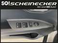 Kia Stonic 1,0 TGDI GPF ISG Silber Zilver - thumbnail 11