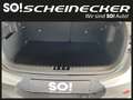 Kia Stonic 1,0 TGDI GPF ISG Silber (Sonderpreis) Argent - thumbnail 7