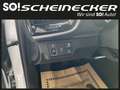 Kia Stonic 1,0 TGDI GPF ISG Silber Zilver - thumbnail 12