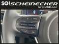 Kia Stonic 1,0 TGDI GPF ISG Silber Zilver - thumbnail 16