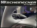 Kia Stonic 1,0 TGDI GPF ISG Silber (Sonderpreis) Argent - thumbnail 18