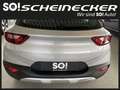 Kia Stonic 1,0 TGDI GPF ISG Silber Zilver - thumbnail 6