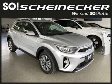 1,0 TGDI GPF ISG Silber