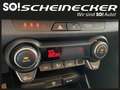 Kia Stonic 1,0 TGDI GPF ISG Silber Zilver - thumbnail 14