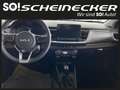 Kia Stonic 1,0 TGDI GPF ISG Silber Zilver - thumbnail 9