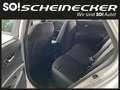 Kia Stonic 1,0 TGDI GPF ISG Silber Zilver - thumbnail 8