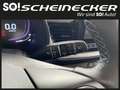 Kia Stonic 1,0 TGDI GPF ISG Silber (Sonderpreis) Argent - thumbnail 19