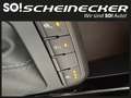 Kia Stonic 1,0 TGDI GPF ISG Silber Zilver - thumbnail 13