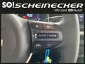 Kia Stonic 1,0 TGDI GPF ISG Silber (Sonderpreis) Argent - thumbnail 17