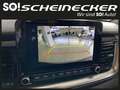 Kia Stonic 1,0 TGDI GPF ISG Silber Zilver - thumbnail 15