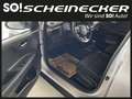 Kia Stonic 1,0 TGDI GPF ISG Silber Zilver - thumbnail 10
