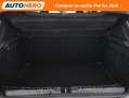 Dacia Sandero Stepway TCe Comfort 67kW Negro - thumbnail 18