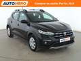 Dacia Sandero Stepway TCe Comfort 67kW Negro - thumbnail 8