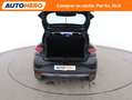 Dacia Sandero Stepway TCe Comfort 67kW Negro - thumbnail 17